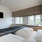 Suite Vogelkoje