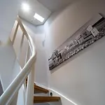 Suite Vogelkoje
