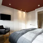Suite Vogelkoje